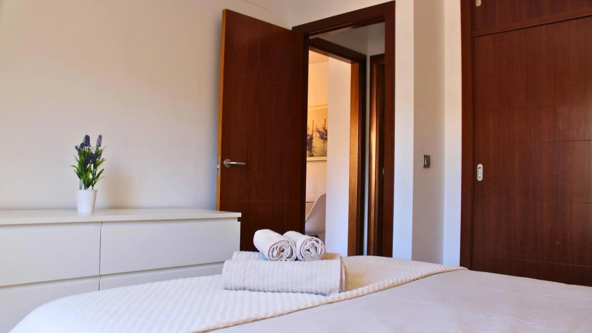 Markethome Alcala Cozy Retreat 0*, Alcala (Tenerife)