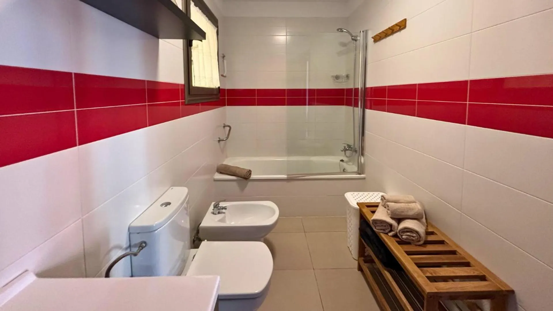 Markethome Alcala Cozy Retreat Alcala (Tenerife)